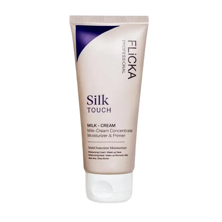 swiss-beauty-select-super-radiant-hydrating-liquid-skin-tint--12_54