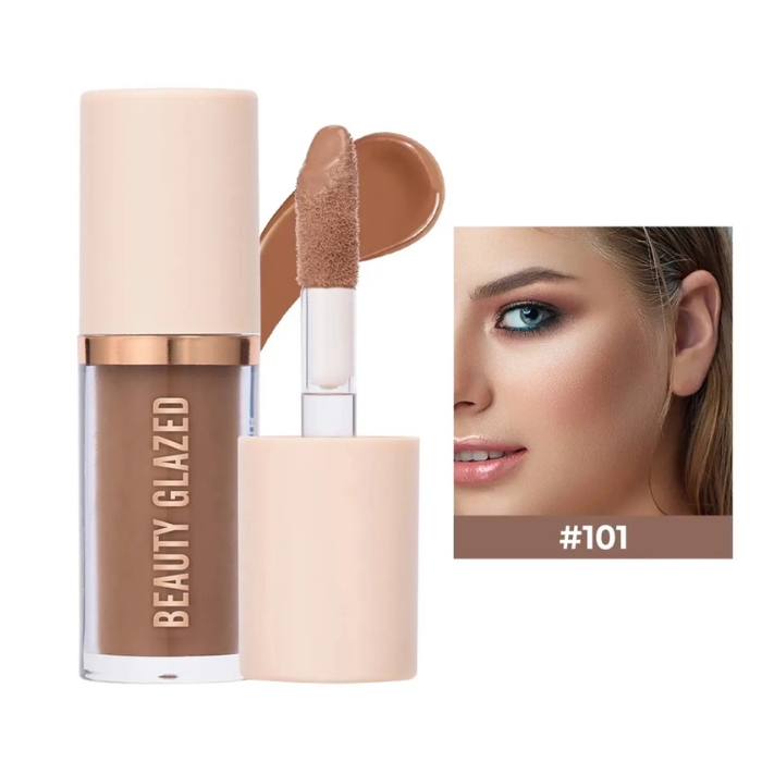 contour 101