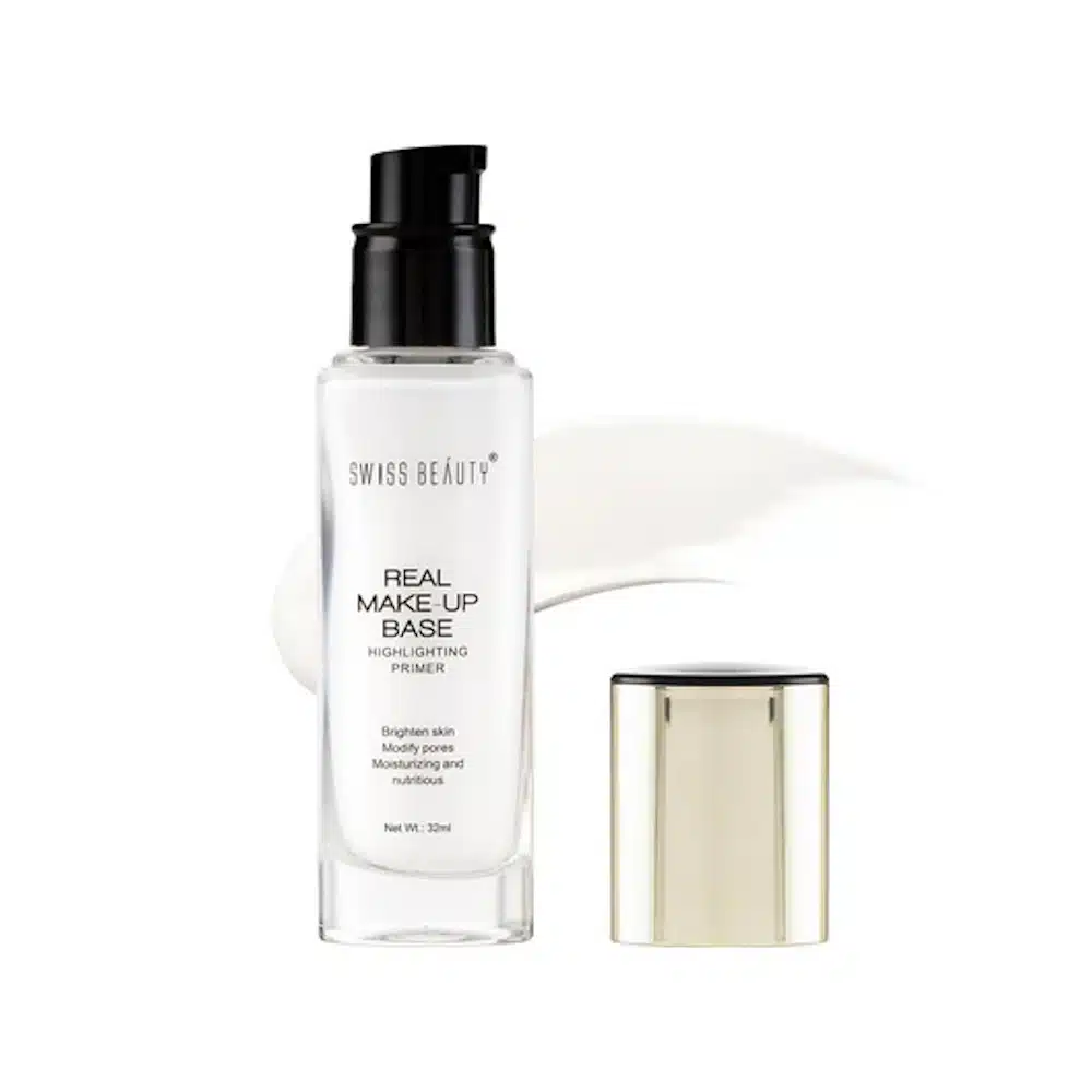 Swiss-Beauty-Highlighting-Primer-Real-Makeup-Base-Golden-Tint-32ml